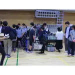 2026年 春 Gallery No.0