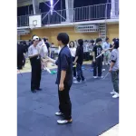 2026年 春 Gallery No.2