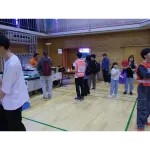 2026年 春 Gallery No.4