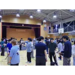 2026年 春 Gallery No.237