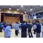 2026年 春 Gallery No.238