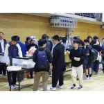 2026年 春 Gallery No.278