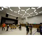 2012年 大阪大会 Gallery No.1