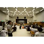 2012年 大阪大会 Gallery No.2