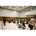 2012年 大阪大会 Gallery No.7