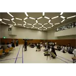 2012年 大阪大会 Gallery No.8