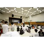 2012年 大阪大会 Gallery No.9