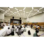 2012年 大阪大会 Gallery No.10