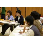 2012年 大阪大会 Gallery No.12