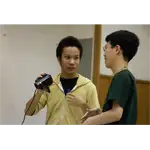 2012年 大阪大会 Gallery No.13