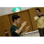 2012年 大阪大会 Gallery No.14