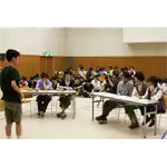 2012年 大阪大会 Gallery No.16