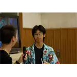 2012年 大阪大会 Gallery No.17