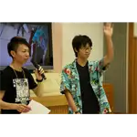 2012年 大阪大会 Gallery No.19