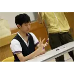 2012年 大阪大会 Gallery No.20