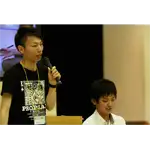 2012年 大阪大会 Gallery No.24