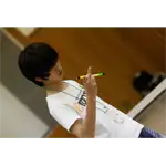 2012年 大阪大会 Gallery No.25