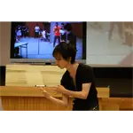 2012年 大阪大会 Gallery No.27