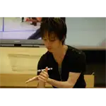 2012年 大阪大会 Gallery No.28