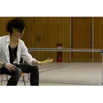 2012年 大阪大会 Gallery No.31