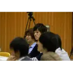 2012年 大阪大会 Gallery No.32
