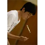2012年 大阪大会 Gallery No.33