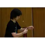 2012年 大阪大会 Gallery No.35