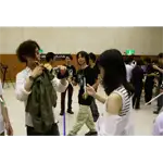 2012年 大阪大会 Gallery No.36