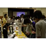 2012年 大阪大会 Gallery No.37