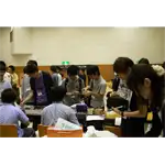 2012年 大阪大会 Gallery No.38