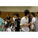 2012年 大阪大会 Gallery No.39