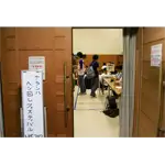 2012年 大阪大会 Gallery No.41