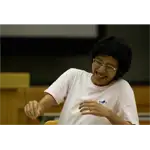 2012年 大阪大会 Gallery No.43