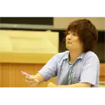 2012年 大阪大会 Gallery No.44