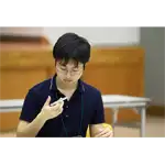 2012年 大阪大会 Gallery No.47