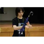 2012年 大阪大会 Gallery No.48