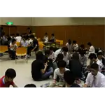 2012年 大阪大会 Gallery No.52