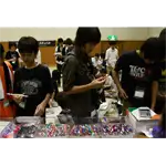 2012年 大阪大会 Gallery No.53