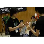 2012年 大阪大会 Gallery No.54