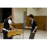 2012年 大阪大会 Gallery No.55