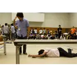 2012年 大阪大会 Gallery No.57