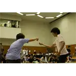 2012年 大阪大会 Gallery No.60