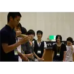 2012年 大阪大会 Gallery No.61