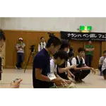 2012年 大阪大会 Gallery No.62