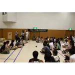 2012年 大阪大会 Gallery No.64