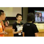 2012年 大阪大会 Gallery No.70