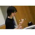 2012年 大阪大会 Gallery No.71