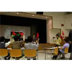 2012年 大阪大会 Gallery No.72
