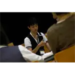 2012年 大阪大会 Gallery No.73