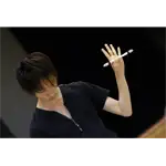 2012年 大阪大会 Gallery No.74